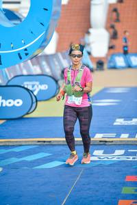 BIB: 1244
                            <button type="button" onclick="openModal(22762436)" class="btn btn-primary btn-sm float-right btn-popup" data-toggle="modal" data-target=".modal-high-quality">
                        <i class="fas fa-shopping-cart"></i> Add to Cart
                    </button>
                                            <button type="button" onclick="isThisMe(22762436, true)" class="btn btn-success btn-sm float-right btn-popup btn-isme hidden" data-toggle="tooltip" data-placement="bottom" title="นี่คือรูปของคุณใช่ไหม คลิกที่นี่เพื่อเอาเข้าอัลบั้ม">
                        <i class="fas fa-plus"></i> Add to album
                    </button>
                    <button type="button" onclick="isThisMe(22762436, false)" class="btn btn-warning btn-sm float-right btn-popup btn-isnotme hidden">
                        <i class="fas fa-ban"></i> Remove from album
                    </button>